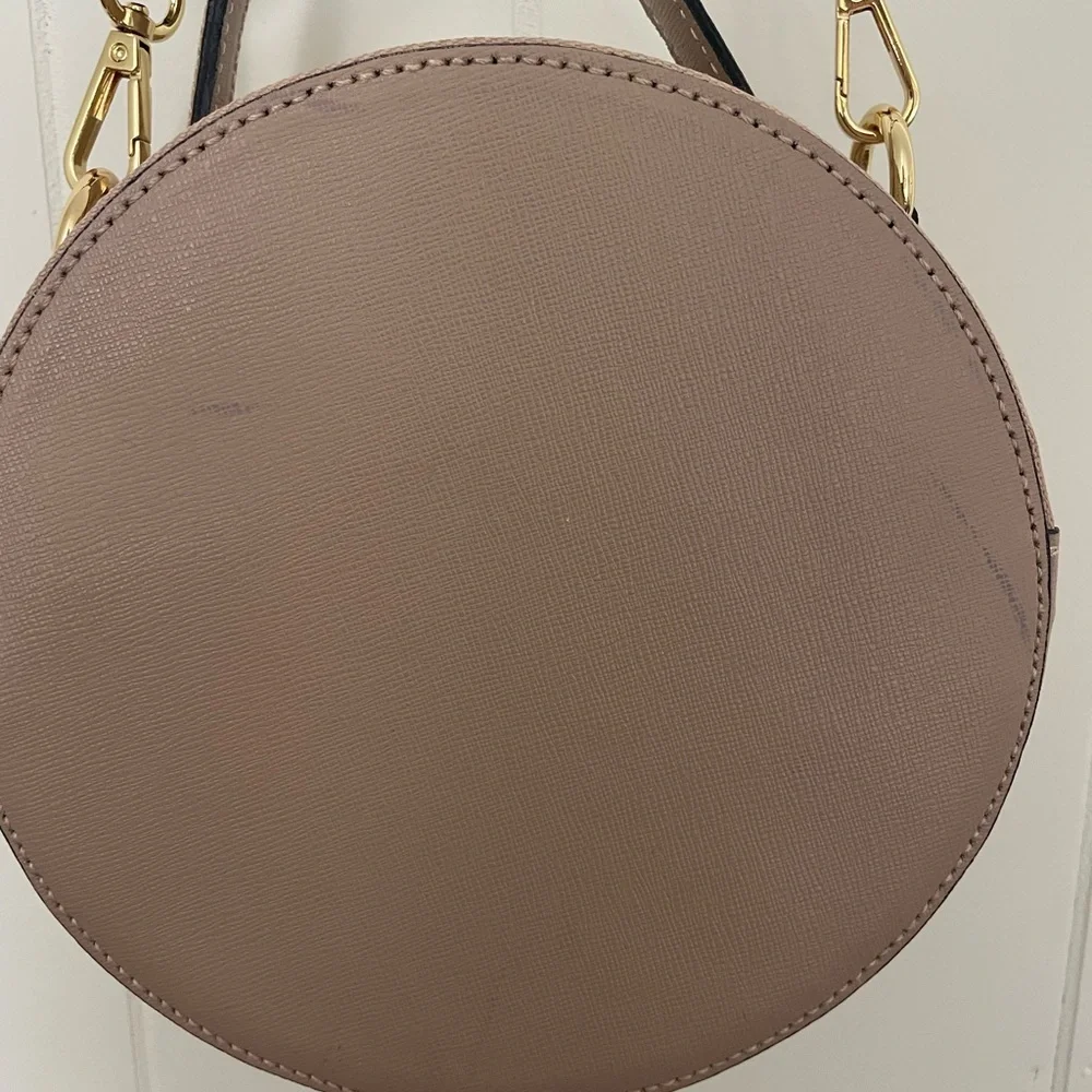 Handbag - Picture 5 of 5